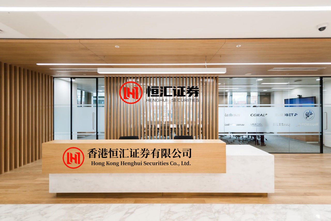 实盘配资门户